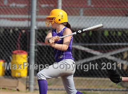 Thumbnail 3 in Westhill vs. Bristol Central (CIAC Class LL Semifinal) photogallery.