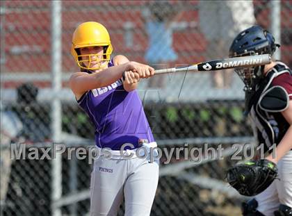 Thumbnail 2 in Westhill vs. Bristol Central (CIAC Class LL Semifinal) photogallery.