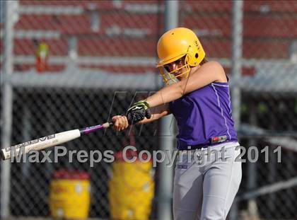 Thumbnail 3 in Westhill vs. Bristol Central (CIAC Class LL Semifinal) photogallery.