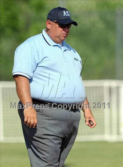 Thumbnail 2 in Westhill vs. Bristol Central (CIAC Class LL Semifinal) photogallery.