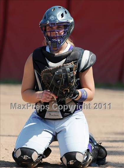 Thumbnail 3 in Westhill vs. Bristol Central (CIAC Class LL Semifinal) photogallery.