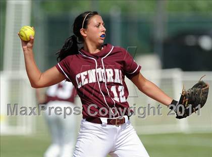 Thumbnail 3 in Westhill vs. Bristol Central (CIAC Class LL Semifinal) photogallery.