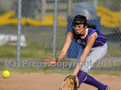 Thumbnail 2 in Westhill vs. Bristol Central (CIAC Class LL Semifinal) photogallery.