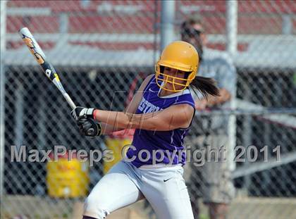 Thumbnail 1 in Westhill vs. Bristol Central (CIAC Class LL Semifinal) photogallery.