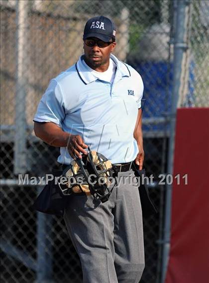 Thumbnail 3 in Westhill vs. Bristol Central (CIAC Class LL Semifinal) photogallery.