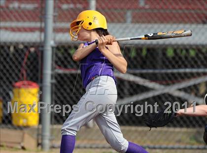 Thumbnail 1 in Westhill vs. Bristol Central (CIAC Class LL Semifinal) photogallery.