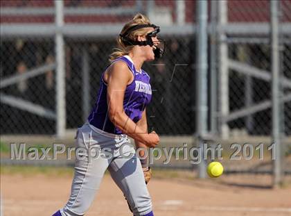 Thumbnail 3 in Westhill vs. Bristol Central (CIAC Class LL Semifinal) photogallery.