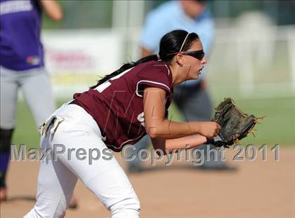 Thumbnail 2 in Westhill vs. Bristol Central (CIAC Class LL Semifinal) photogallery.