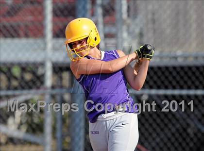 Thumbnail 2 in Westhill vs. Bristol Central (CIAC Class LL Semifinal) photogallery.