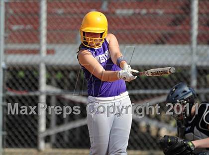 Thumbnail 2 in Westhill vs. Bristol Central (CIAC Class LL Semifinal) photogallery.