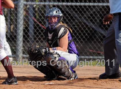 Thumbnail 3 in Westhill vs. Bristol Central (CIAC Class LL Semifinal) photogallery.