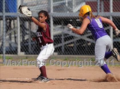 Thumbnail 1 in Westhill vs. Bristol Central (CIAC Class LL Semifinal) photogallery.