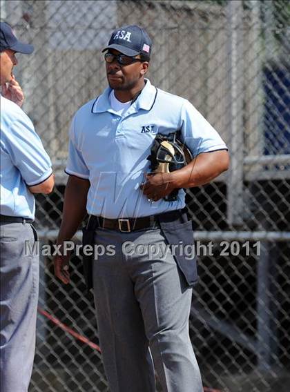 Thumbnail 2 in Westhill vs. Bristol Central (CIAC Class LL Semifinal) photogallery.
