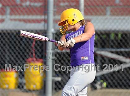 Thumbnail 2 in Westhill vs. Bristol Central (CIAC Class LL Semifinal) photogallery.