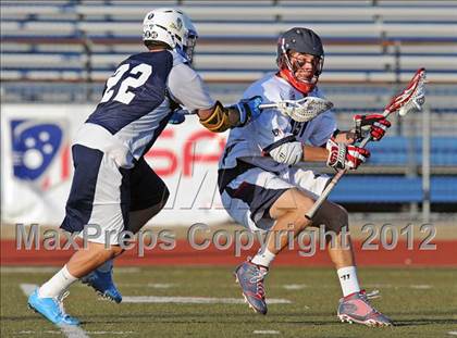Thumbnail 1 in Team USA U-19 vs Long Island All-Stars photogallery.