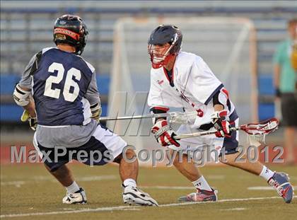 Thumbnail 2 in Team USA U-19 vs Long Island All-Stars photogallery.