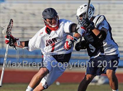 Thumbnail 2 in Team USA U-19 vs Long Island All-Stars photogallery.
