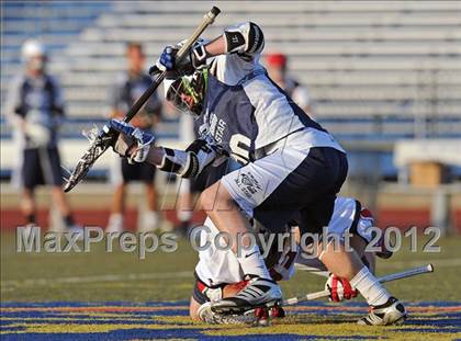 Thumbnail 1 in Team USA U-19 vs Long Island All-Stars photogallery.
