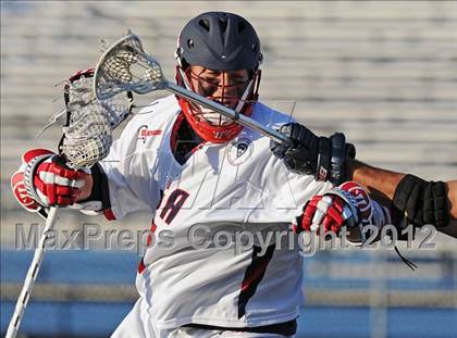 Thumbnail 3 in Team USA U-19 vs Long Island All-Stars photogallery.