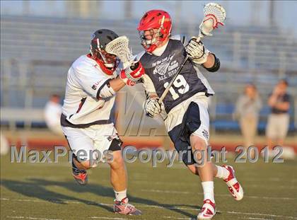 Thumbnail 1 in Team USA U-19 vs Long Island All-Stars photogallery.