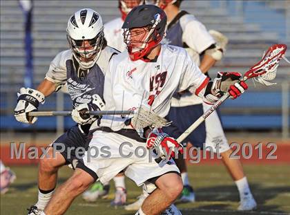 Thumbnail 1 in Team USA U-19 vs Long Island All-Stars photogallery.