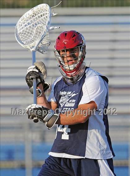 Thumbnail 3 in Team USA U-19 vs Long Island All-Stars photogallery.