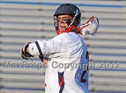 Thumbnail 3 in Team USA U-19 vs Long Island All-Stars photogallery.