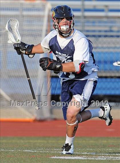 Thumbnail 1 in Team USA U-19 vs Long Island All-Stars photogallery.