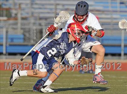 Thumbnail 2 in Team USA U-19 vs Long Island All-Stars photogallery.