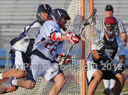 Thumbnail 1 in Team USA U-19 vs Long Island All-Stars photogallery.