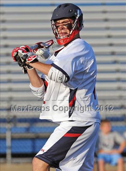 Thumbnail 1 in Team USA U-19 vs Long Island All-Stars photogallery.
