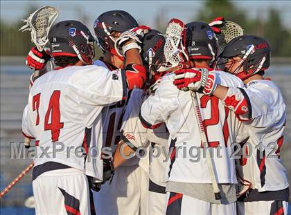 Thumbnail 3 in Team USA U-19 vs Long Island All-Stars photogallery.