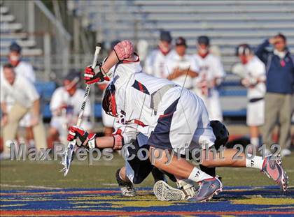 Thumbnail 1 in Team USA U-19 vs Long Island All-Stars photogallery.