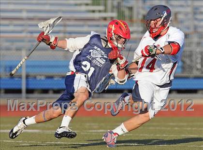 Thumbnail 2 in Team USA U-19 vs Long Island All-Stars photogallery.