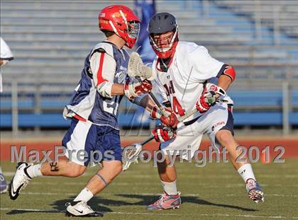 Thumbnail 1 in Team USA U-19 vs Long Island All-Stars photogallery.