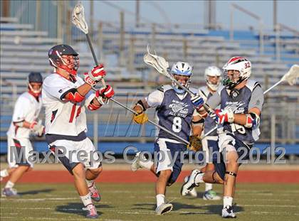 Thumbnail 1 in Team USA U-19 vs Long Island All-Stars photogallery.