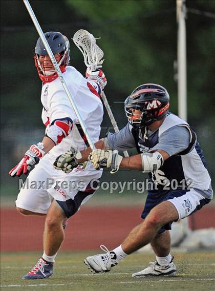 Thumbnail 2 in Team USA U-19 vs Long Island All-Stars photogallery.