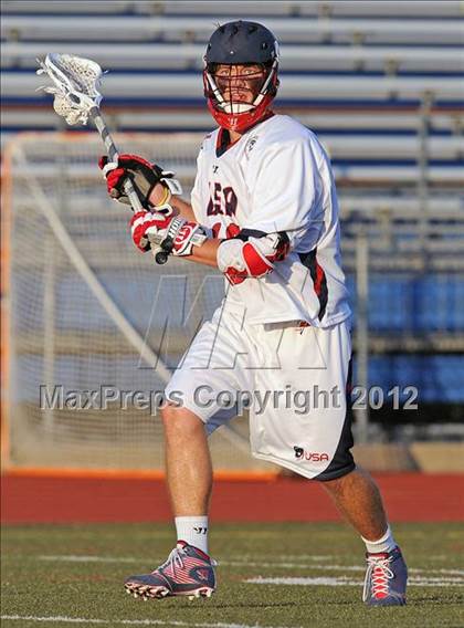 Thumbnail 3 in Team USA U-19 vs Long Island All-Stars photogallery.