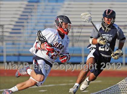 Thumbnail 3 in Team USA U-19 vs Long Island All-Stars photogallery.