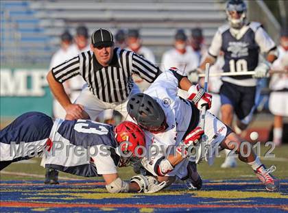 Thumbnail 2 in Team USA U-19 vs Long Island All-Stars photogallery.