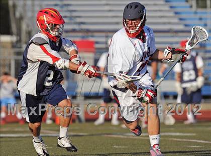 Thumbnail 3 in Team USA U-19 vs Long Island All-Stars photogallery.