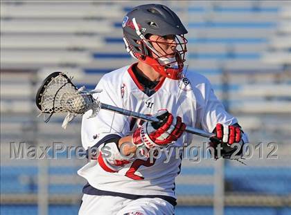 Thumbnail 2 in Team USA U-19 vs Long Island All-Stars photogallery.