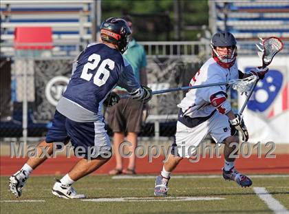 Thumbnail 3 in Team USA U-19 vs Long Island All-Stars photogallery.