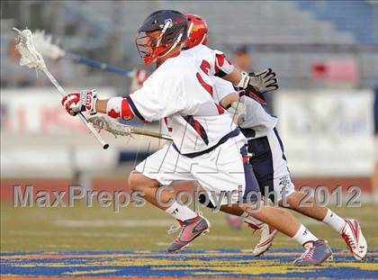 Thumbnail 3 in Team USA U-19 vs Long Island All-Stars photogallery.