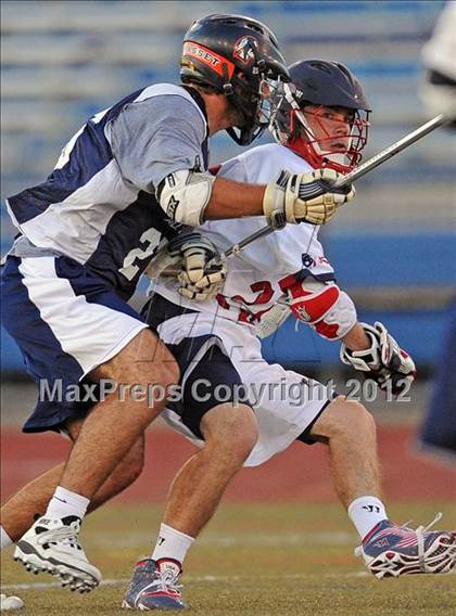 Thumbnail 1 in Team USA U-19 vs Long Island All-Stars photogallery.