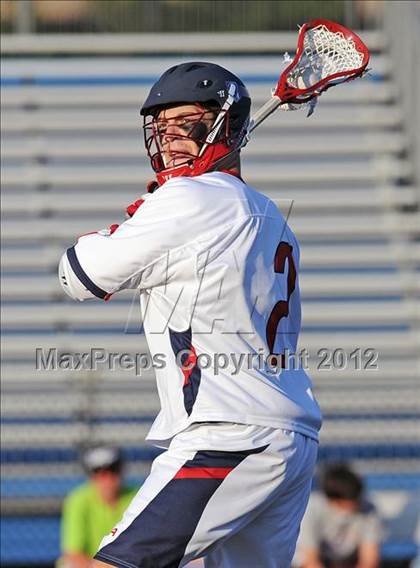 Thumbnail 2 in Team USA U-19 vs Long Island All-Stars photogallery.