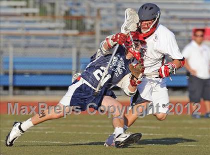 Thumbnail 1 in Team USA U-19 vs Long Island All-Stars photogallery.