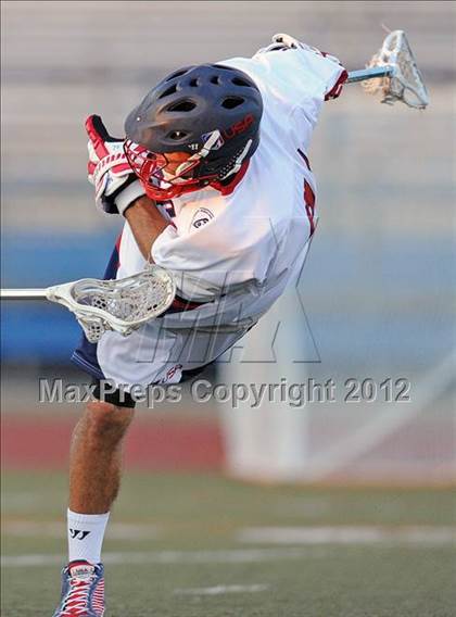 Thumbnail 3 in Team USA U-19 vs Long Island All-Stars photogallery.