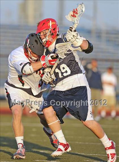 Thumbnail 2 in Team USA U-19 vs Long Island All-Stars photogallery.