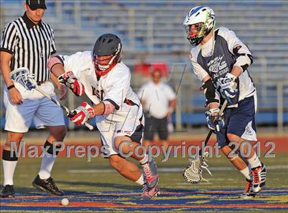 Thumbnail 2 in Team USA U-19 vs Long Island All-Stars photogallery.